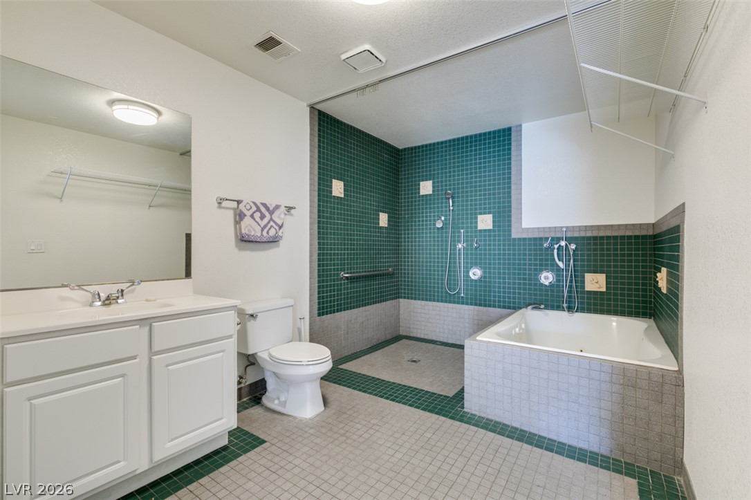 Photo 36 of 53, 534 Baldridge Drive