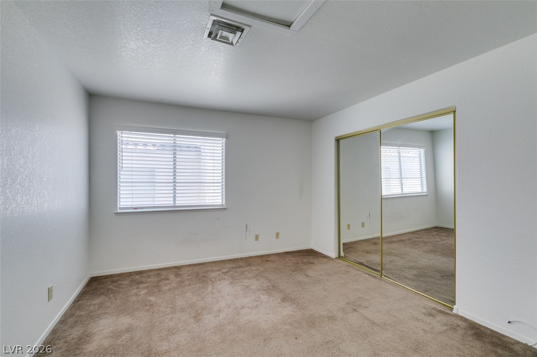 Photo 38 of 53, 534 Baldridge Drive