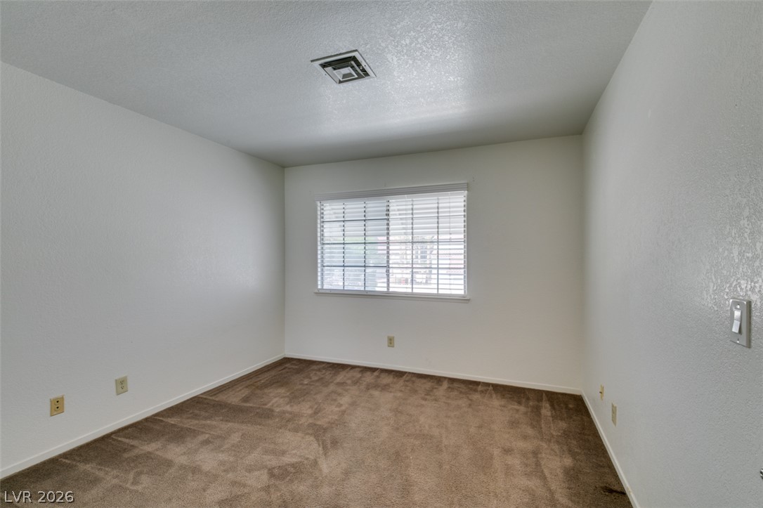 Photo 39 of 53, 534 Baldridge Drive