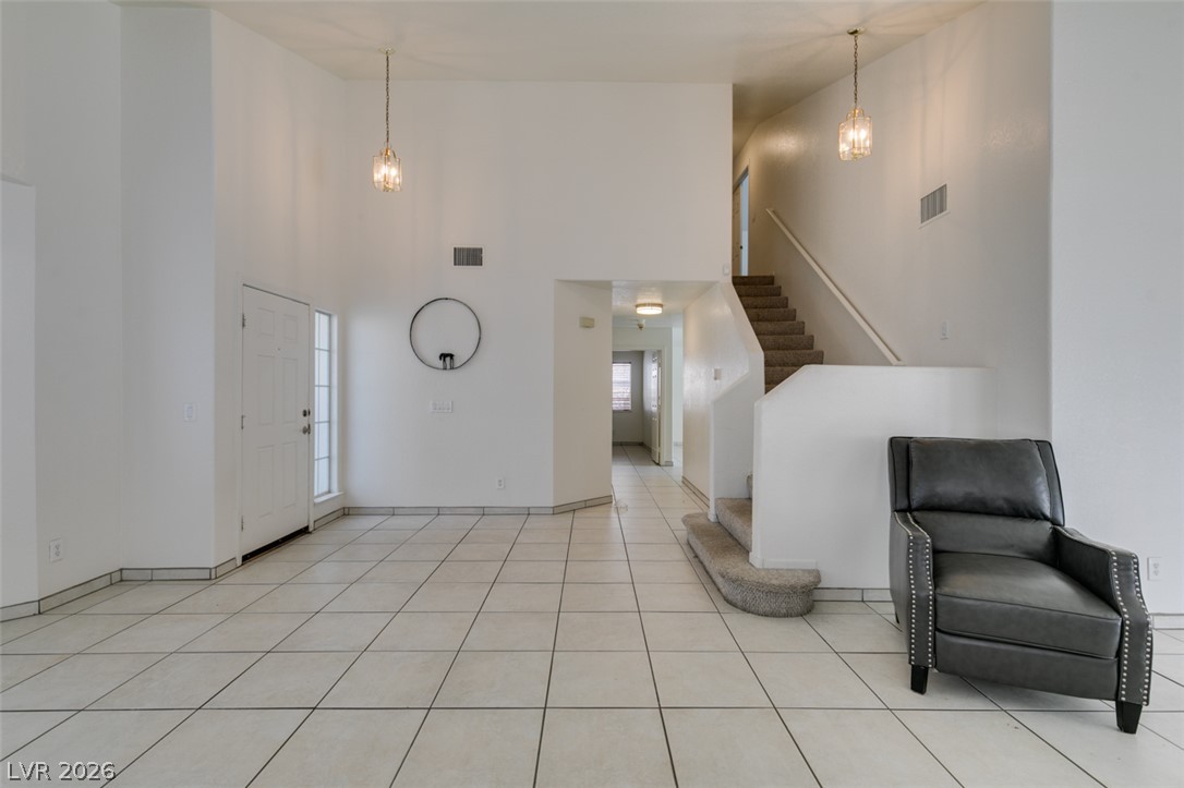 Photo 8 of 53, 534 Baldridge Drive