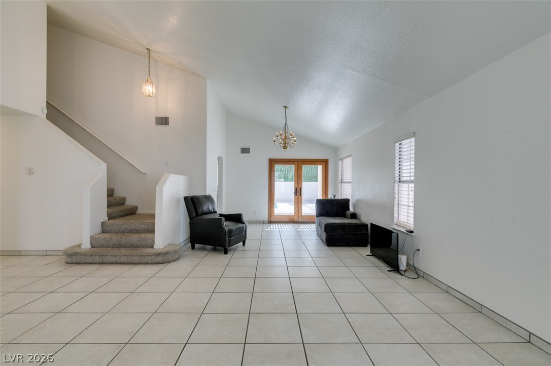 Photo 11 of 53, 534 Baldridge Drive