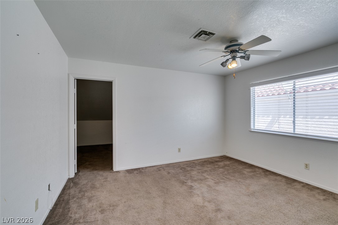 Photo 40 of 53, 534 Baldridge Drive