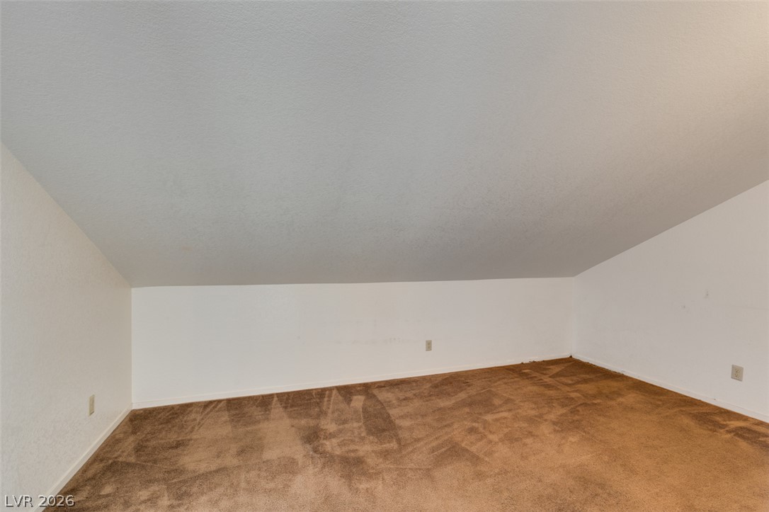 Photo 41 of 53, 534 Baldridge Drive