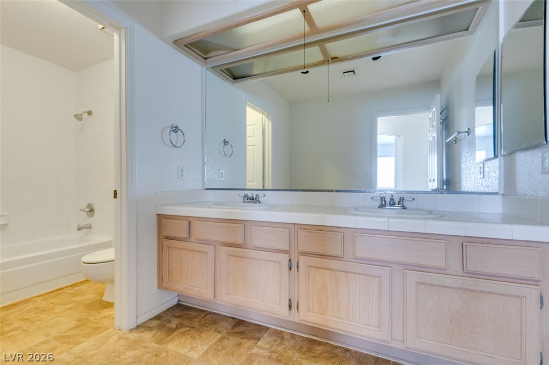 Photo 42 of 53, 534 Baldridge Drive