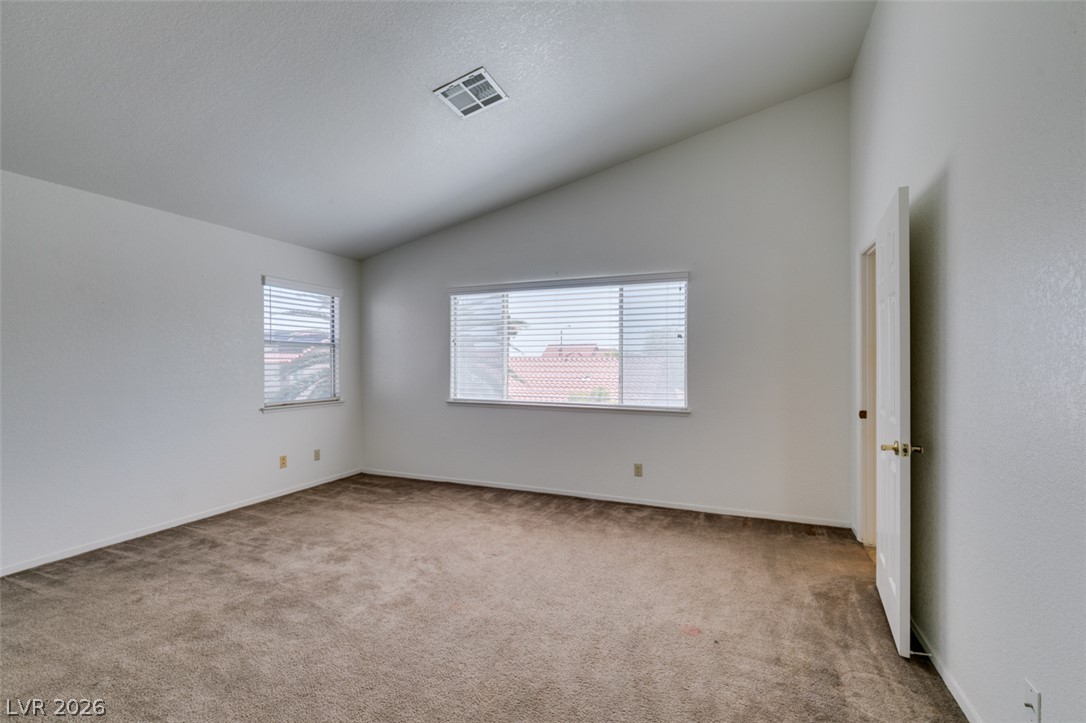 Photo 43 of 53, 534 Baldridge Drive