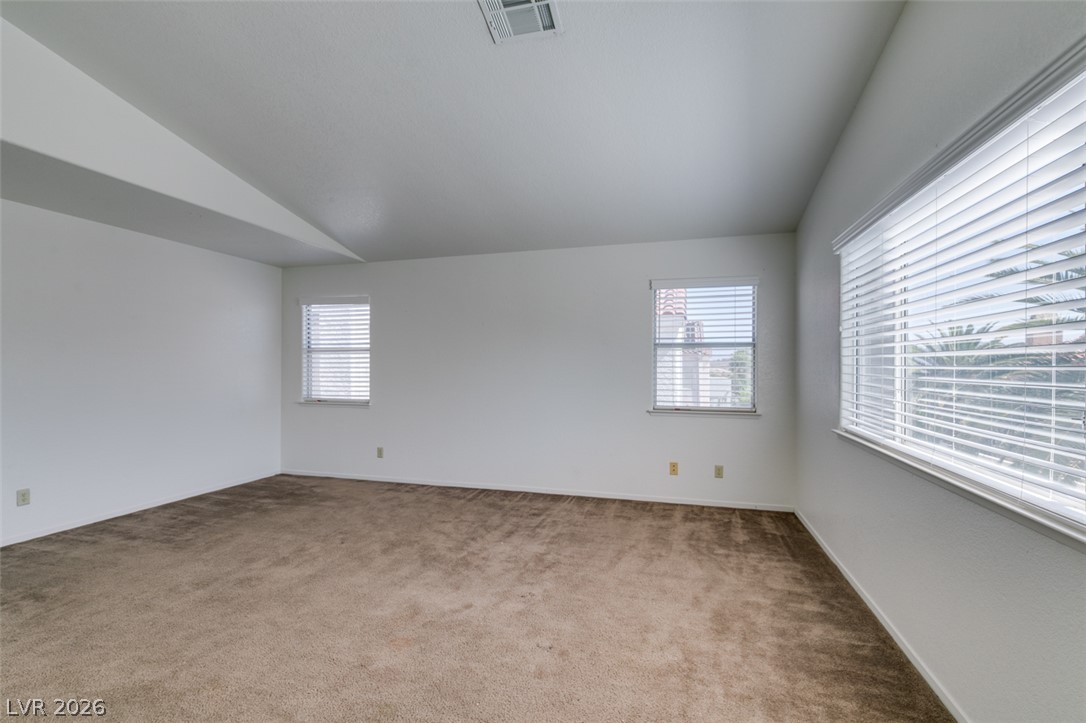 Photo 44 of 53, 534 Baldridge Drive