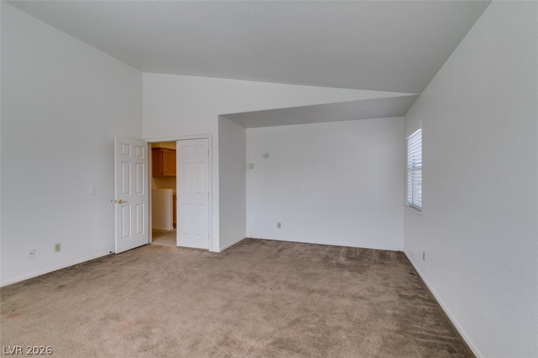 Photo 45 of 53, 534 Baldridge Drive