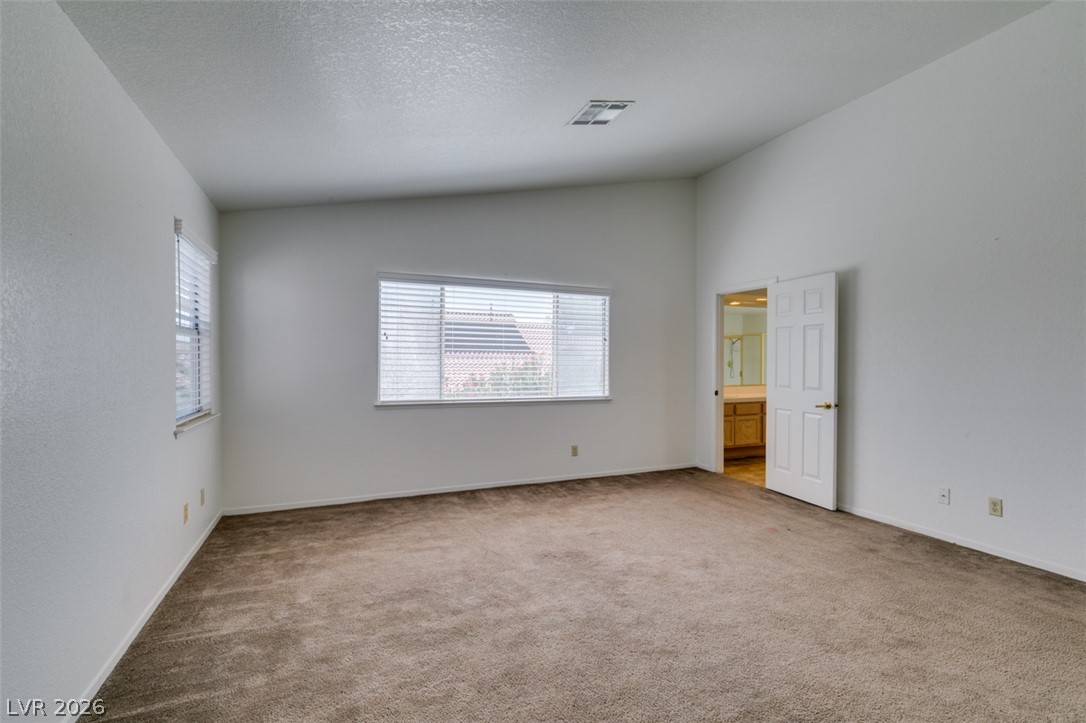 Photo 46 of 53, 534 Baldridge Drive