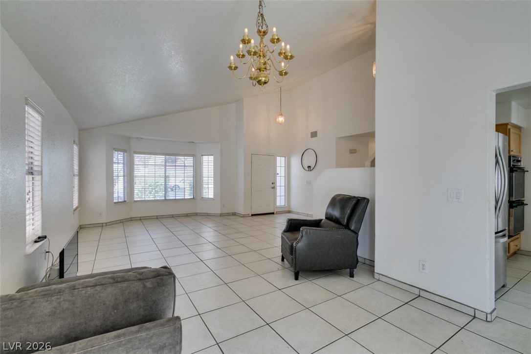 Photo 16 of 53, 534 Baldridge Drive