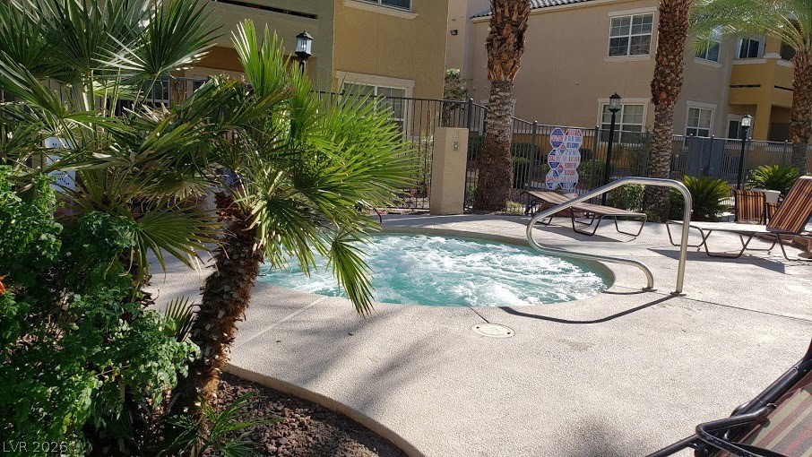 Photo 22 of 22, 8777 W Maule Avenue #2128