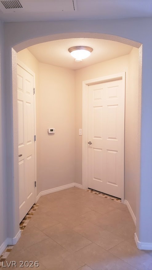 Photo 3 of 8777 W Maule Avenue #2128