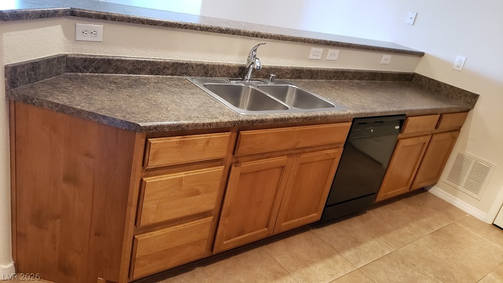 Photo 5 of 8777 W Maule Avenue #2128