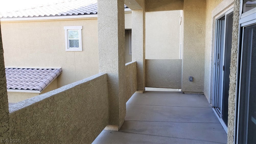 Photo 9 of 22, 8777 W Maule Avenue #2128