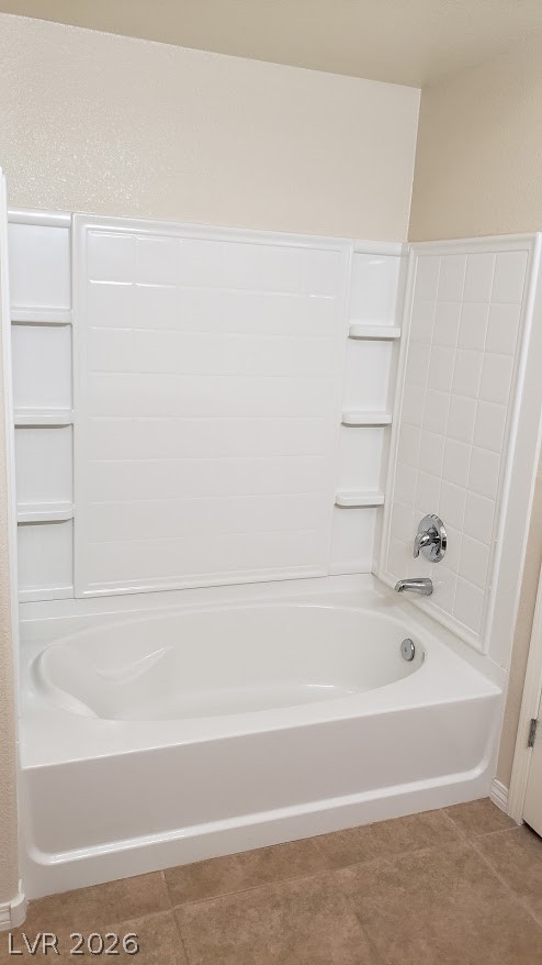 Photo 12 of 22, 8777 W Maule Avenue #2128