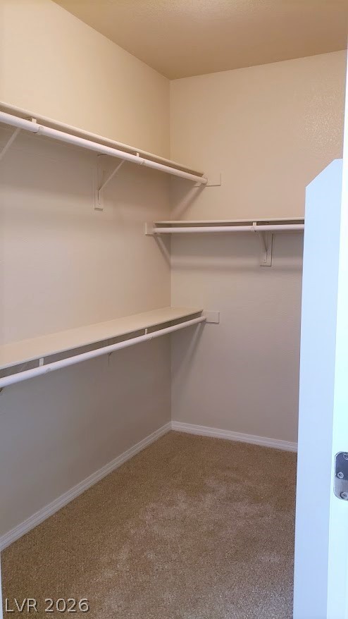 Photo 13 of 22, 8777 W Maule Avenue #2128
