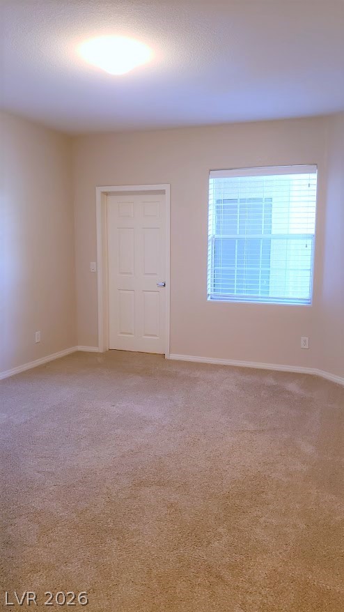 Photo 15 of 22, 8777 W Maule Avenue #2128