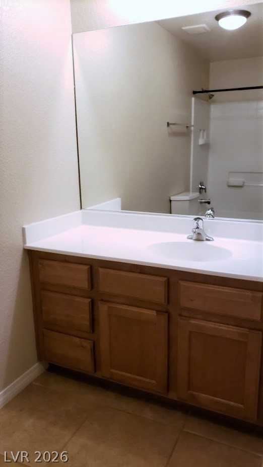 Photo 16 of 22, 8777 W Maule Avenue #2128