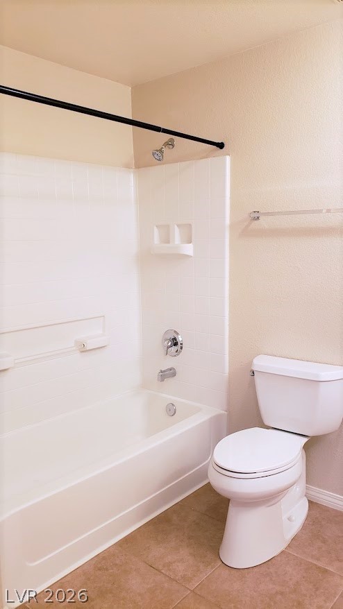 Photo 17 of 22, 8777 W Maule Avenue #2128