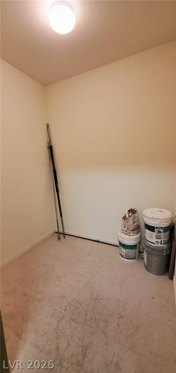 Photo 20 of 22, 8777 W Maule Avenue #2128