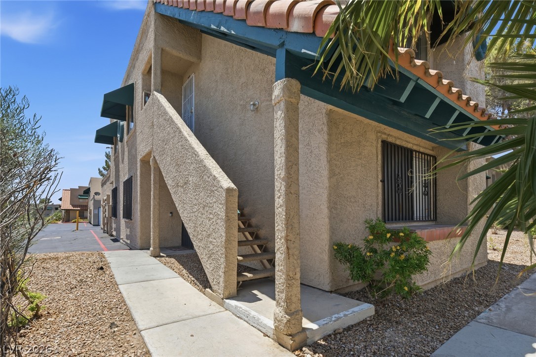 6750 Del Rey Avenue #233, Las Vegas 89146