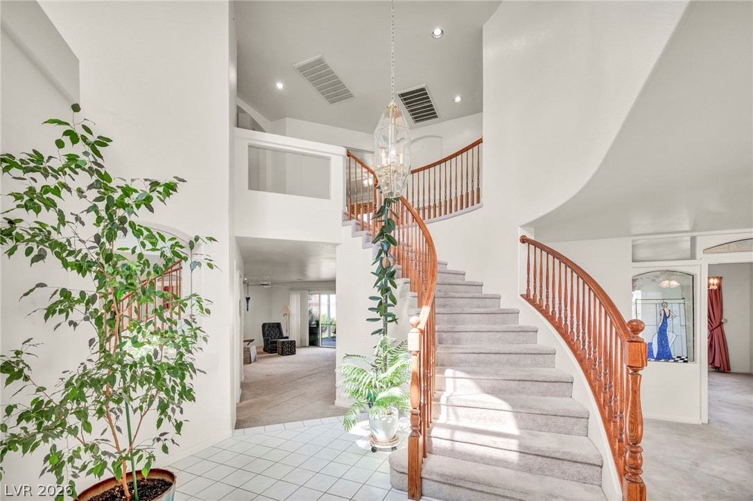 Photo 5 of 9511 Coral Bell Court