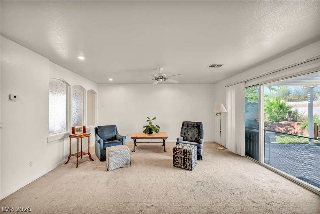 Photo 6 of 28, 9511 Coral Bell Court