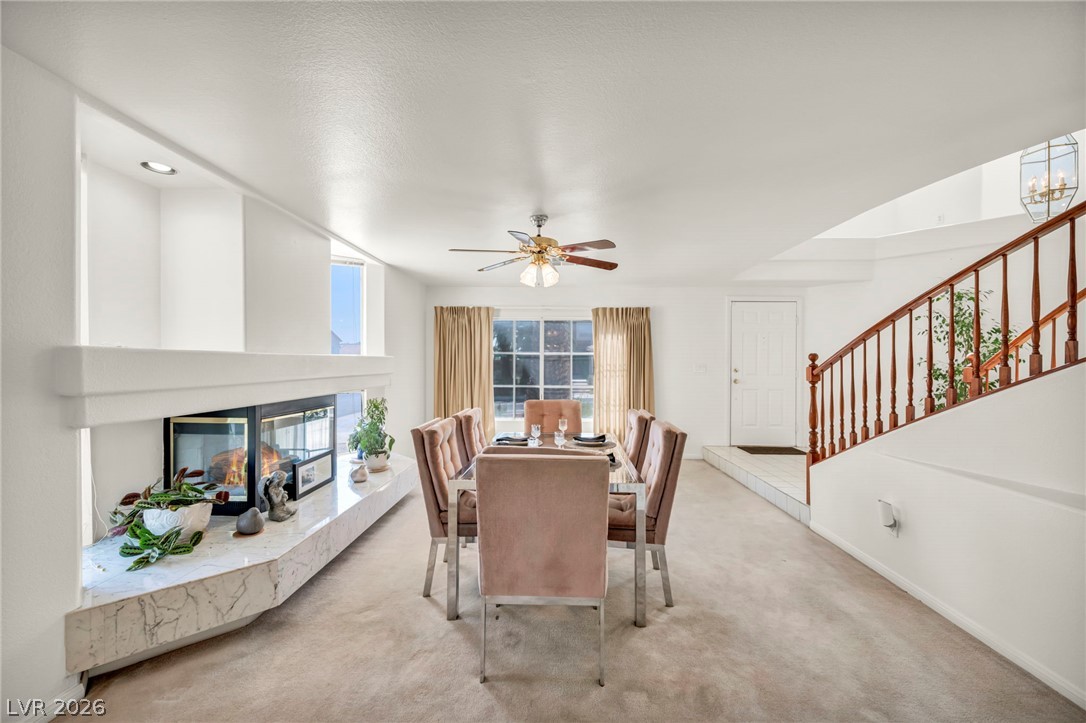 Photo 25 of 28, 9511 Coral Bell Court