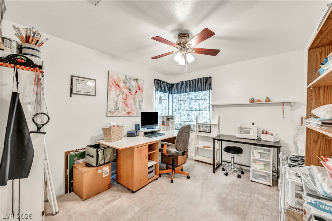 Photo 13 of 28, 9511 Coral Bell Court