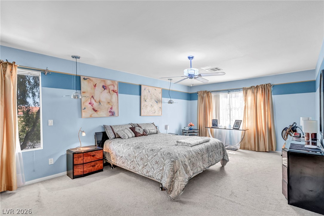 Photo 8 of 28, 9511 Coral Bell Court