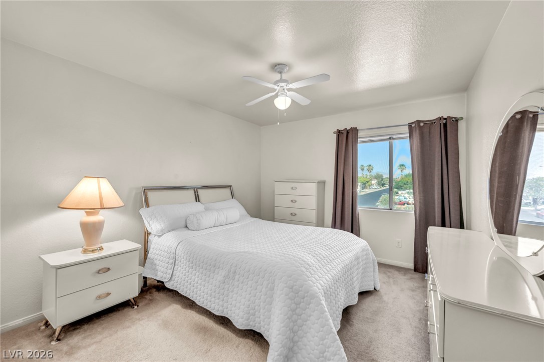 Photo 11 of 28, 9511 Coral Bell Court