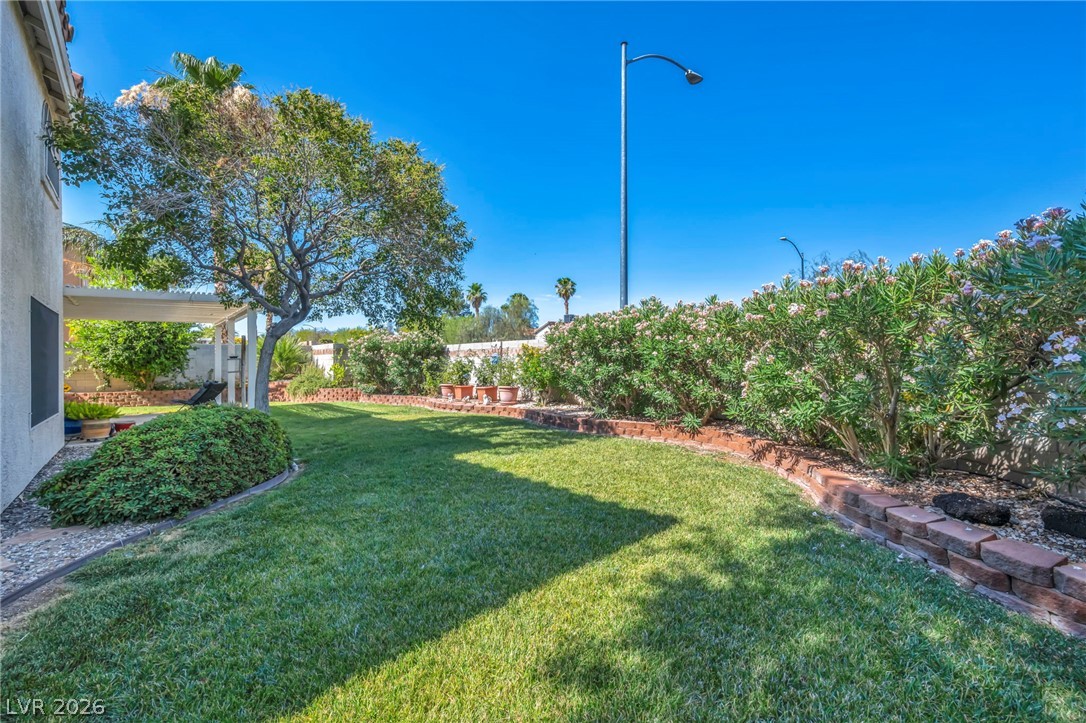 Photo 26 of 28, 9511 Coral Bell Court