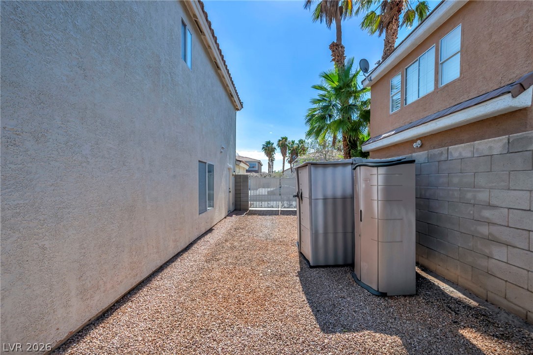 Photo 28 of 28, 9511 Coral Bell Court