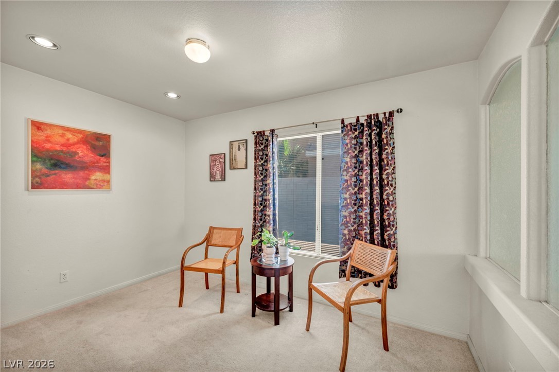Photo 19 of 28, 9511 Coral Bell Court