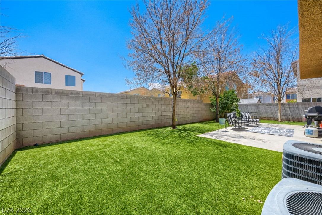 Photo 9 of 41, 6841 Compass Cove Avenue