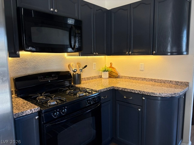Photo 11 of 20, 9115 Scallop Reef Avenue