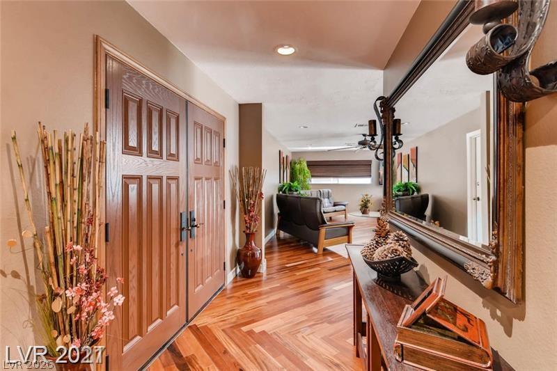 121 E Mulberry Drive, Henderson 89015