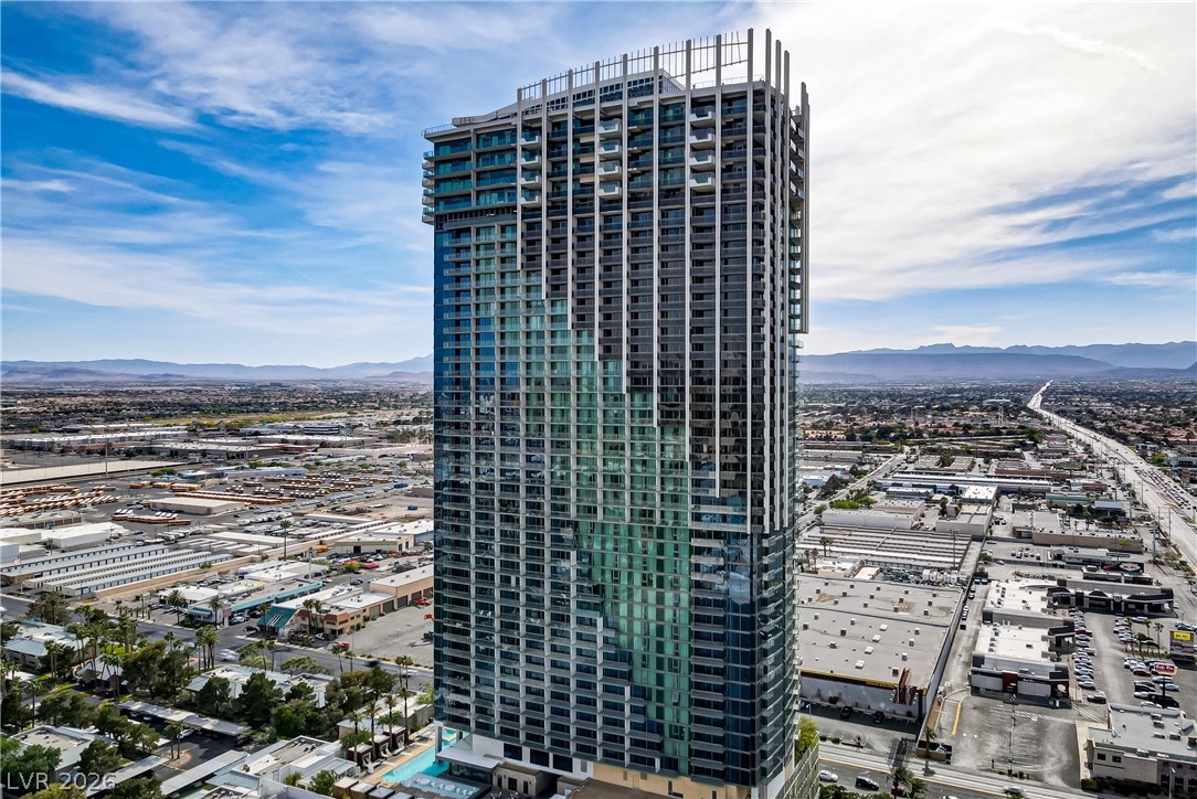 4381 W Flamingo Road #27308, Las Vegas 89103
