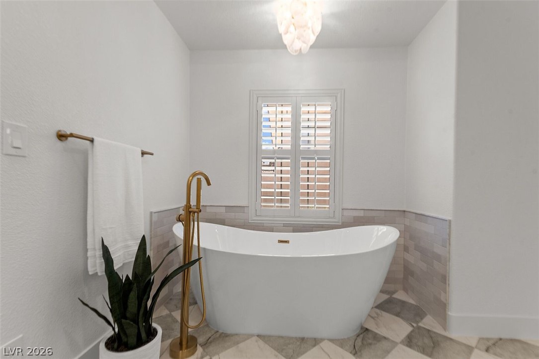 Photo 49 of 77, 10721 BERINGER Drive