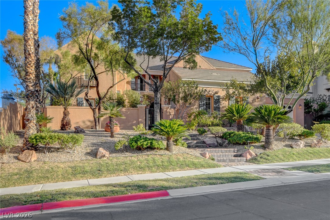 Photo 58 of 77, 10721 BERINGER Drive