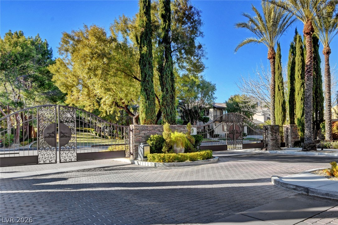 Photo 64 of 77, 10721 BERINGER Drive