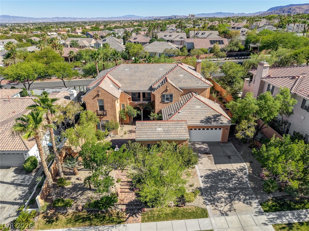 Photo 55 of 77, 10721 BERINGER Drive