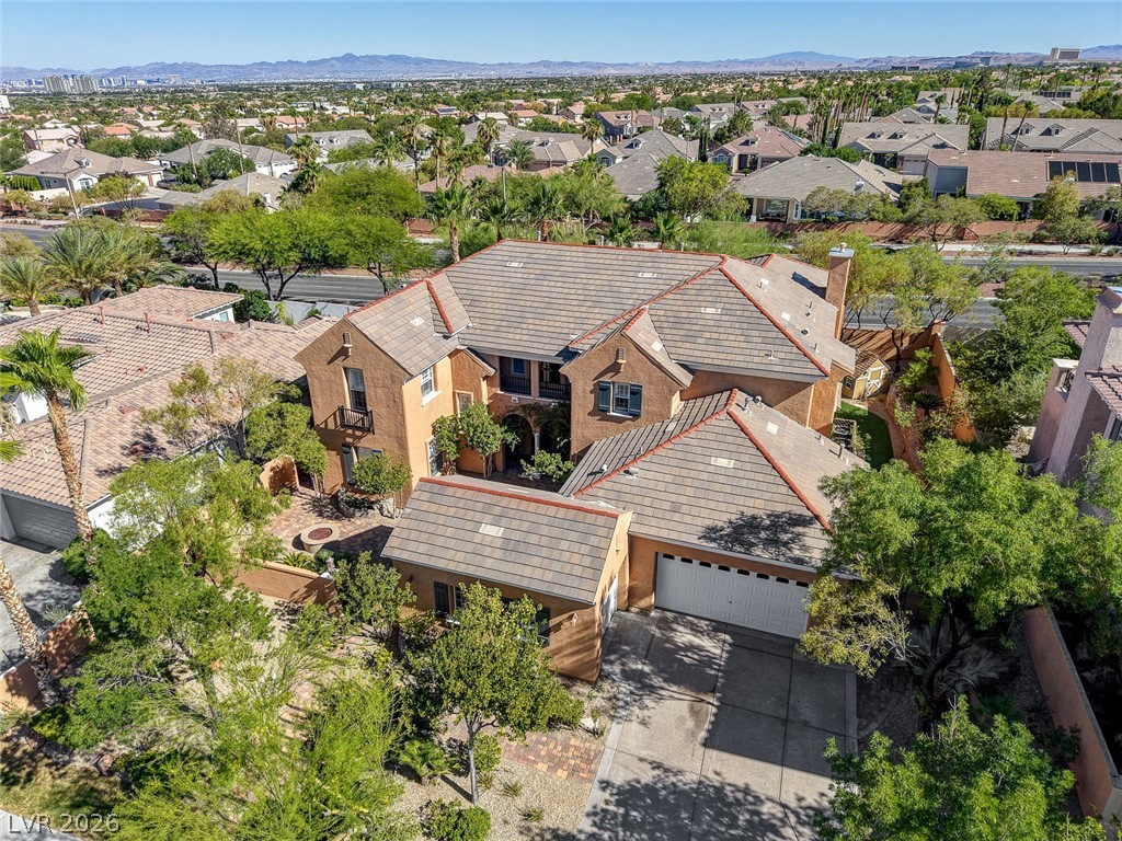 Photo 56 of 77, 10721 BERINGER Drive