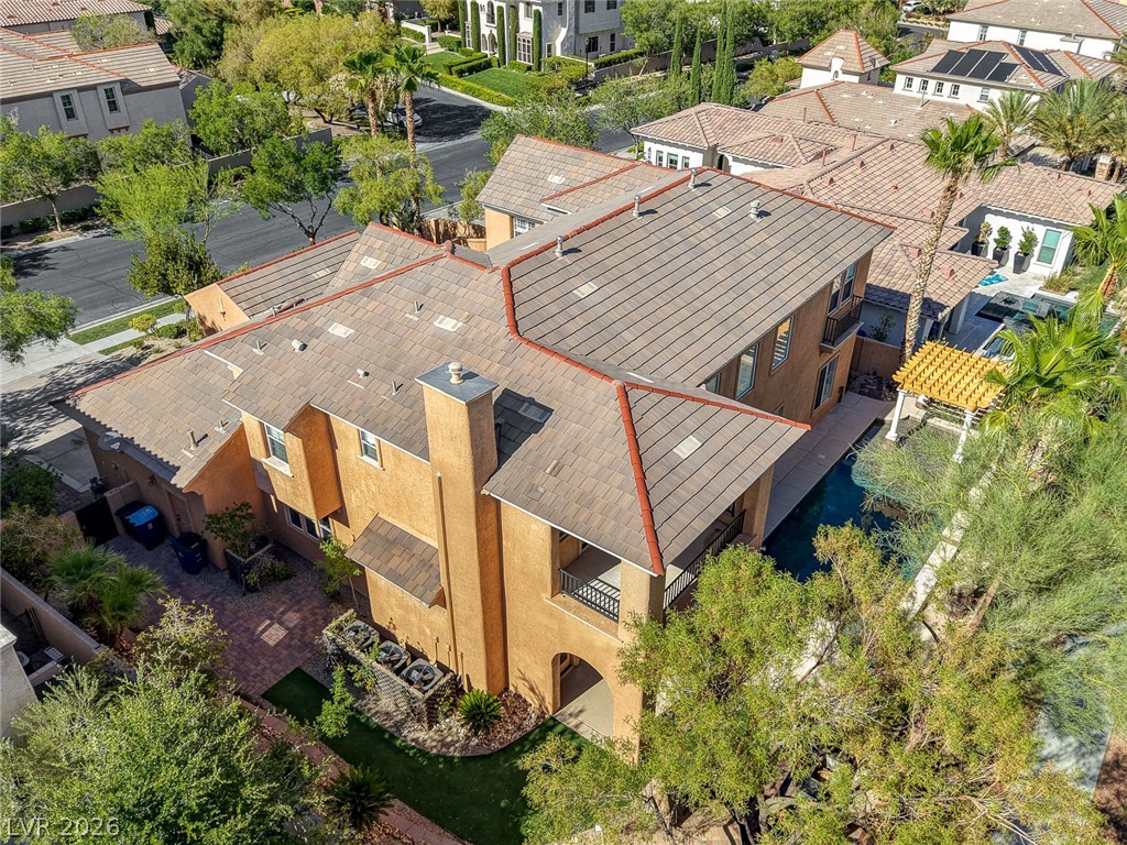 Photo 57 of 77, 10721 BERINGER Drive