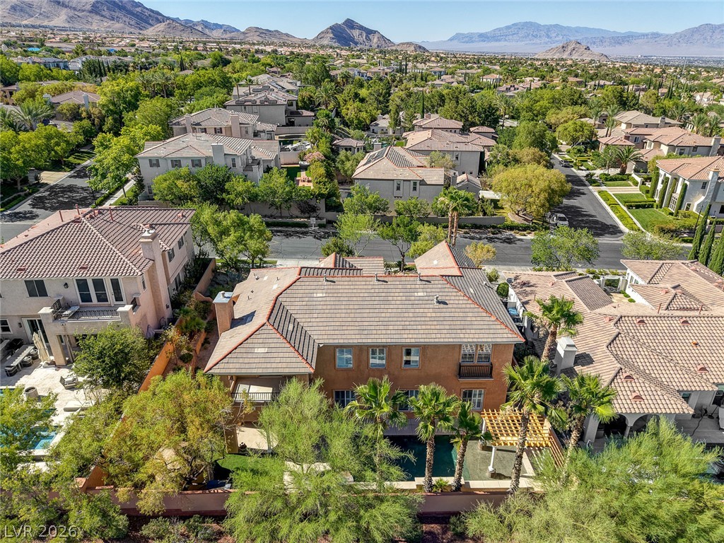 Photo 59 of 77, 10721 BERINGER Drive
