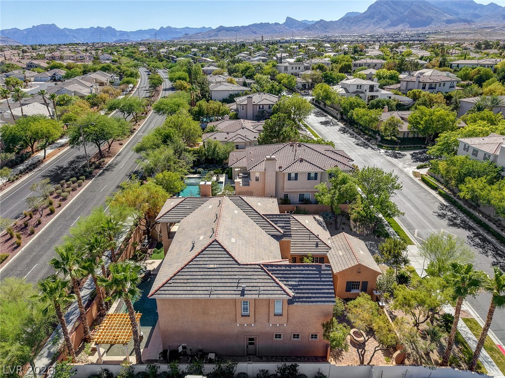 Photo 62 of 77, 10721 BERINGER Drive