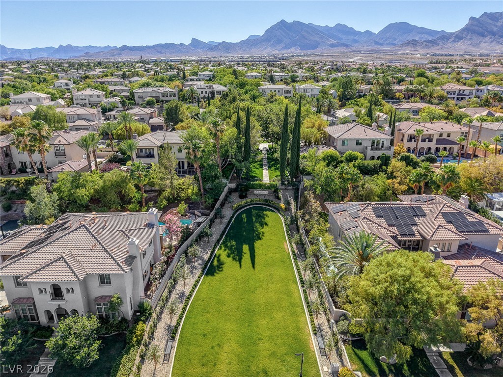 Photo 63 of 77, 10721 BERINGER Drive
