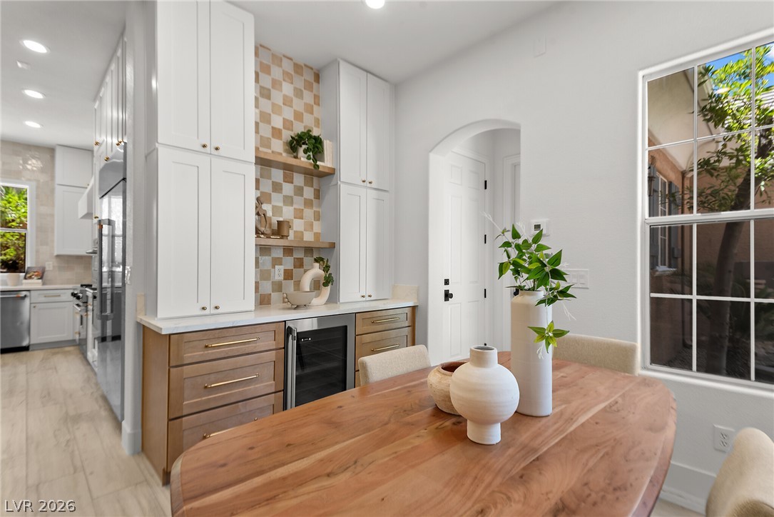 Photo 2 of 10721 BERINGER Drive