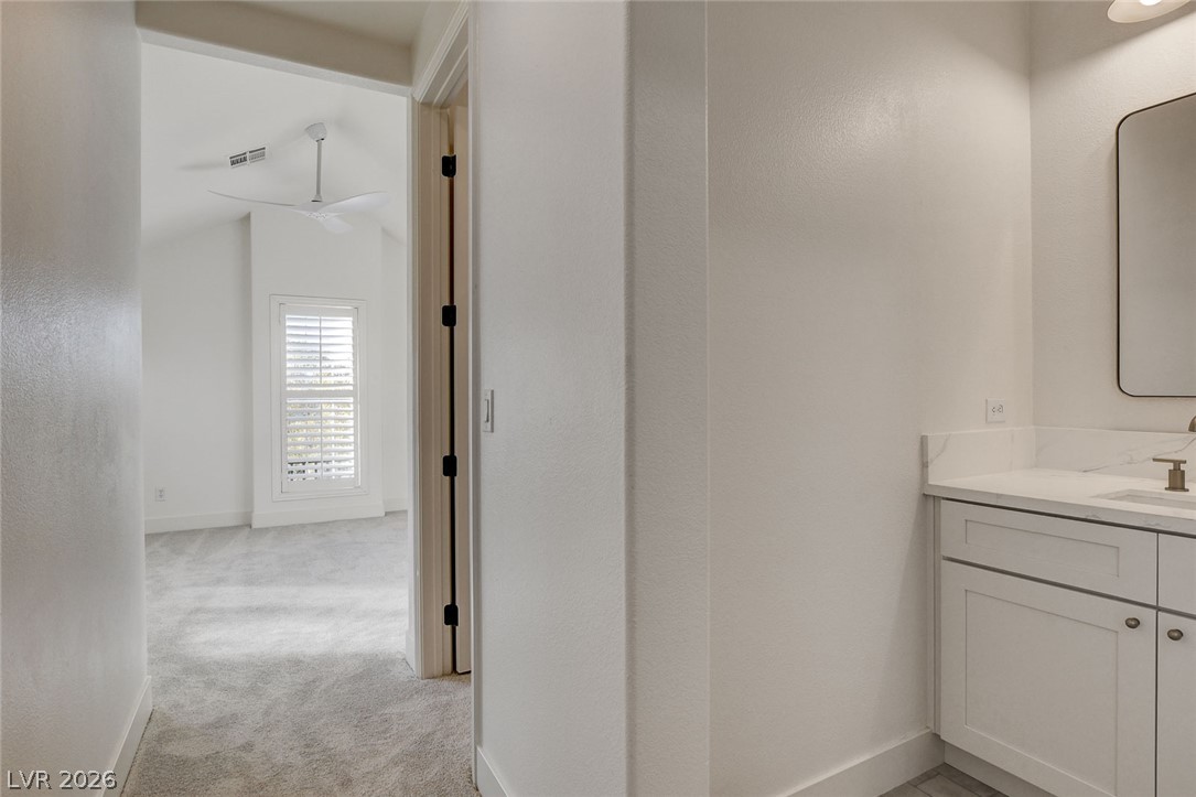 Photo 40 of 77, 10721 BERINGER Drive