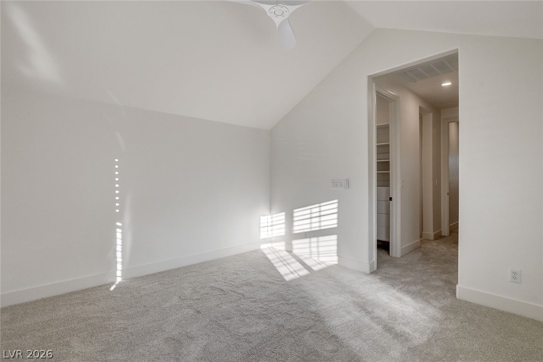 Photo 42 of 77, 10721 BERINGER Drive