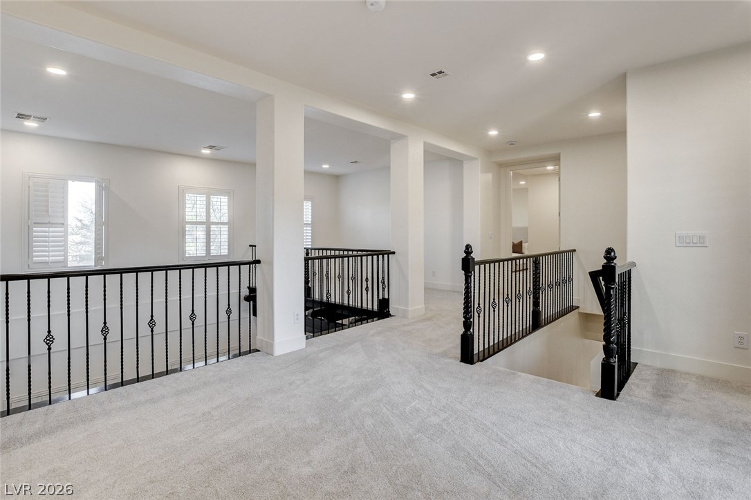 Photo 43 of 77, 10721 BERINGER Drive
